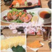 ヒメ日記 2026/01/12 23:33 投稿 はるか 花火-hanabi-(すすきの)