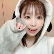 ヒメ日記 2026/01/13 00:03 投稿 はるか 花火-hanabi-(すすきの)