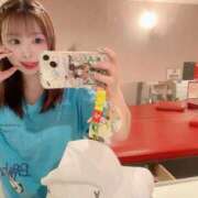 ヒメ日記 2026/01/13 09:53 投稿 はるか 花火-hanabi-(すすきの)