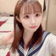 ヒメ日記 2026/01/13 10:56 投稿 はるか 花火-hanabi-(すすきの)