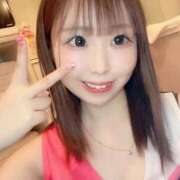 ヒメ日記 2026/01/13 11:06 投稿 はるか 花火-hanabi-(すすきの)