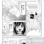 ヒメ日記 2026/01/13 22:17 投稿 はるか 花火-hanabi-(すすきの)