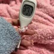 ヒメ日記 2026/01/14 08:33 投稿 はるか 花火-hanabi-(すすきの)