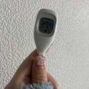 ヒメ日記 2026/01/14 16:23 投稿 はるか 花火-hanabi-(すすきの)