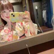 ヒメ日記 2026/01/14 22:37 投稿 はるか 花火-hanabi-(すすきの)