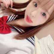 ヒメ日記 2026/01/15 10:23 投稿 はるか 花火-hanabi-(すすきの)