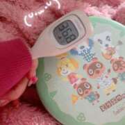 ヒメ日記 2026/01/15 11:25 投稿 はるか 花火-hanabi-(すすきの)