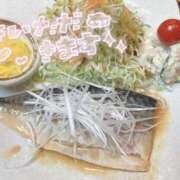 ヒメ日記 2026/01/15 13:33 投稿 はるか 花火-hanabi-(すすきの)