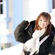 ヒメ日記 2026/01/15 17:32 投稿 はるか 花火-hanabi-(すすきの)