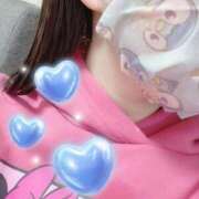 ヒメ日記 2026/01/15 19:38 投稿 はるか 花火-hanabi-(すすきの)