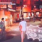 ヒメ日記 2026/01/15 22:53 投稿 はるか 花火-hanabi-(すすきの)