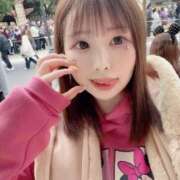 ヒメ日記 2026/01/15 23:13 投稿 はるか 花火-hanabi-(すすきの)