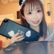 ヒメ日記 2026/01/15 23:20 投稿 はるか 花火-hanabi-(すすきの)