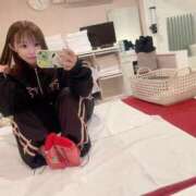 ヒメ日記 2026/01/16 09:23 投稿 はるか 花火-hanabi-(すすきの)