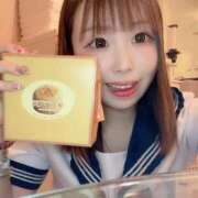 ヒメ日記 2026/01/16 12:36 投稿 はるか 花火-hanabi-(すすきの)