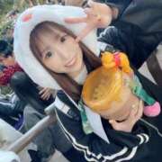 ヒメ日記 2026/01/16 13:53 投稿 はるか 花火-hanabi-(すすきの)