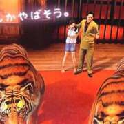 ヒメ日記 2026/01/16 14:05 投稿 はるか 花火-hanabi-(すすきの)