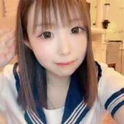 ヒメ日記 2026/01/16 16:03 投稿 はるか 花火-hanabi-(すすきの)