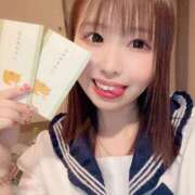 ヒメ日記 2026/01/16 19:41 投稿 はるか 花火-hanabi-(すすきの)