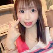 ヒメ日記 2026/01/16 21:33 投稿 はるか 花火-hanabi-(すすきの)