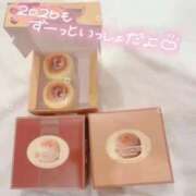 ヒメ日記 2026/01/16 22:13 投稿 はるか 花火-hanabi-(すすきの)