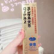 ヒメ日記 2026/01/16 22:33 投稿 はるか 花火-hanabi-(すすきの)