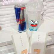 ヒメ日記 2026/01/16 22:43 投稿 はるか 花火-hanabi-(すすきの)