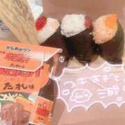 ヒメ日記 2026/01/16 22:53 投稿 はるか 花火-hanabi-(すすきの)