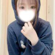 ヒメ日記 2026/01/16 23:33 投稿 はるか 花火-hanabi-(すすきの)