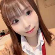 ヒメ日記 2026/01/17 13:01 投稿 はるか 花火-hanabi-(すすきの)