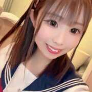 ヒメ日記 2026/01/17 15:03 投稿 はるか 花火-hanabi-(すすきの)