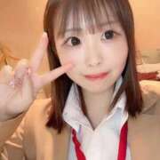 ヒメ日記 2026/01/17 18:33 投稿 はるか 花火-hanabi-(すすきの)