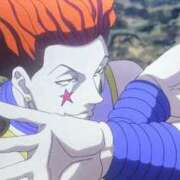 ヒメ日記 2026/01/17 19:01 投稿 はるか 花火-hanabi-(すすきの)