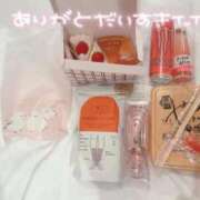 ヒメ日記 2026/01/17 19:33 投稿 はるか 花火-hanabi-(すすきの)