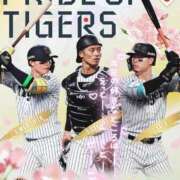 ヒメ日記 2026/01/17 21:18 投稿 はるか 花火-hanabi-(すすきの)