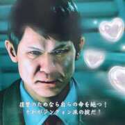 ヒメ日記 2026/01/18 00:23 投稿 はるか 花火-hanabi-(すすきの)