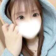 ヒメ日記 2026/01/18 08:13 投稿 はるか 花火-hanabi-(すすきの)