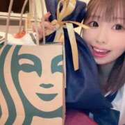 ヒメ日記 2026/01/18 13:43 投稿 はるか 花火-hanabi-(すすきの)