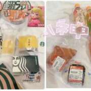 ヒメ日記 2026/01/18 18:23 投稿 はるか 花火-hanabi-(すすきの)