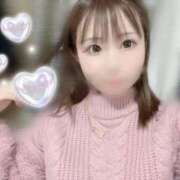 ヒメ日記 2026/01/18 21:53 投稿 はるか 花火-hanabi-(すすきの)