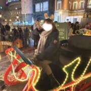 ヒメ日記 2026/01/19 07:48 投稿 はるか 花火-hanabi-(すすきの)