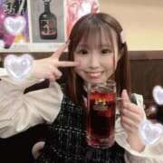 ヒメ日記 2026/01/20 09:43 投稿 はるか 花火-hanabi-(すすきの)