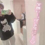 ヒメ日記 2026/01/20 20:23 投稿 はるか 花火-hanabi-(すすきの)