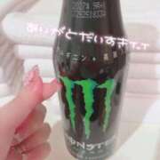 ヒメ日記 2026/01/20 23:33 投稿 はるか 花火-hanabi-(すすきの)