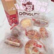 ヒメ日記 2026/01/20 23:57 投稿 はるか 花火-hanabi-(すすきの)