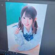 ヒメ日記 2026/01/21 09:19 投稿 はるか 花火-hanabi-(すすきの)