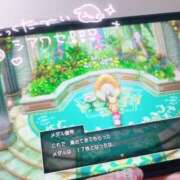 ヒメ日記 2026/01/21 10:33 投稿 はるか 花火-hanabi-(すすきの)