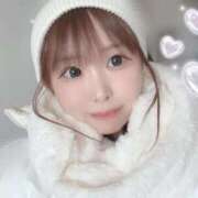 ヒメ日記 2026/01/21 12:25 投稿 はるか 花火-hanabi-(すすきの)