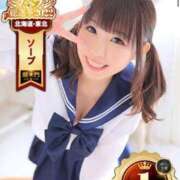 ヒメ日記 2026/01/21 12:57 投稿 はるか 花火-hanabi-(すすきの)