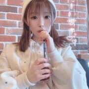 ヒメ日記 2026/01/21 15:03 投稿 はるか 花火-hanabi-(すすきの)